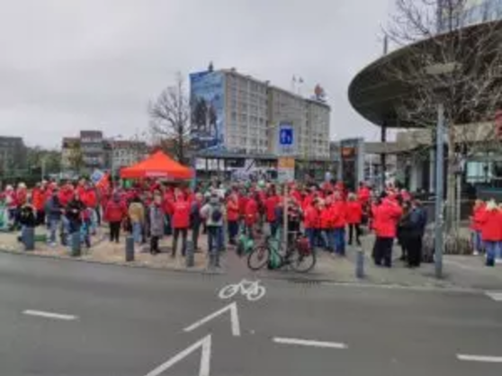 pensioen 