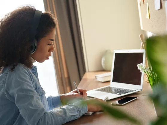 leren, werken, studeren