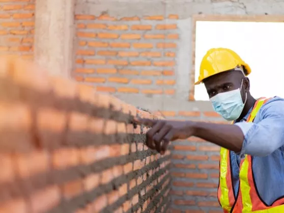 migratie, arbeid, werk