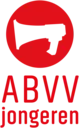 ABVV Jongeren