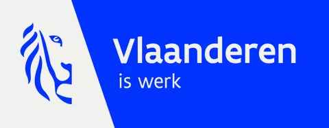 VlaanderenIsWerk