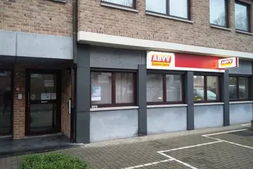 ABVV Sint-Truiden