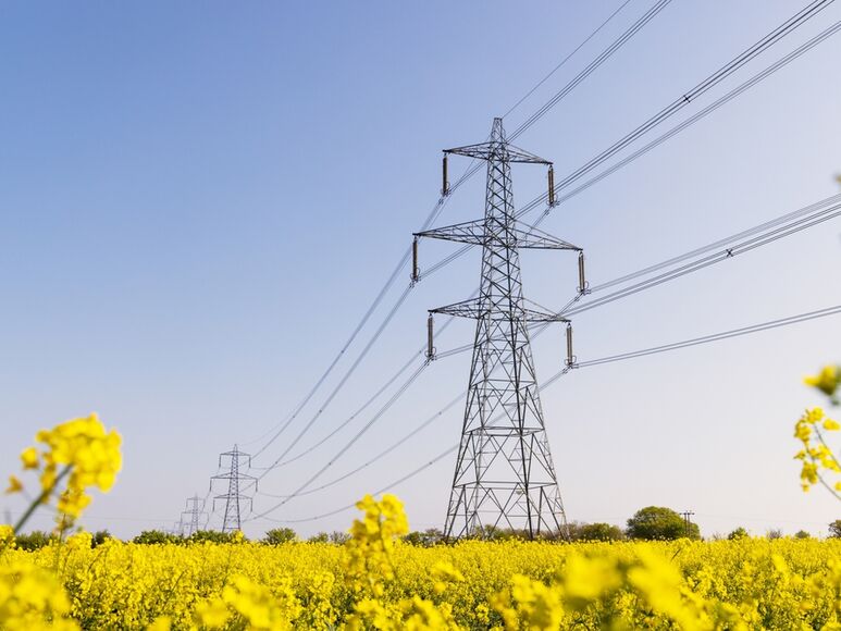 energie, stroom, 