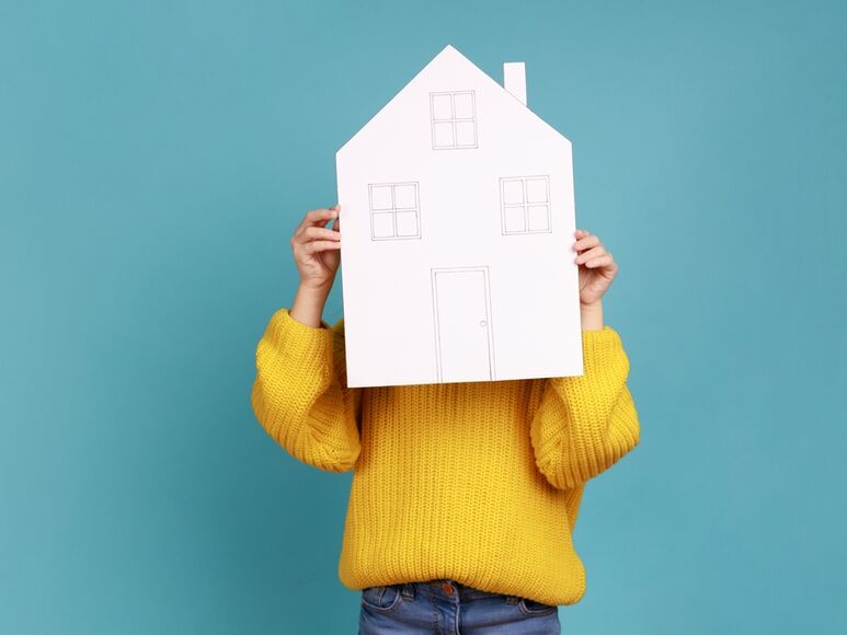 wonen, huis, huren, kopen