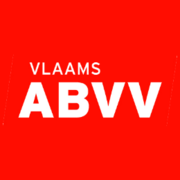 (c) Vlaamsabvv.be